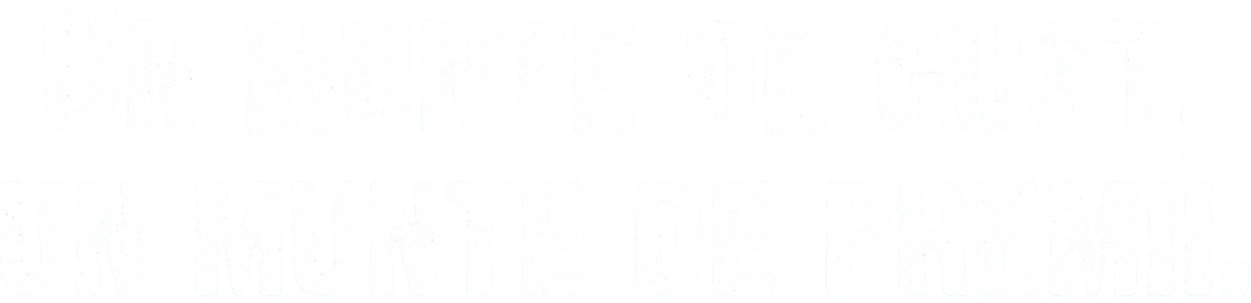 Lactate de Ibănești